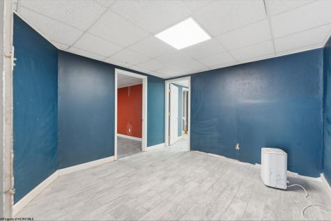 29 Morgan Hill Road Morgantown WV 26508