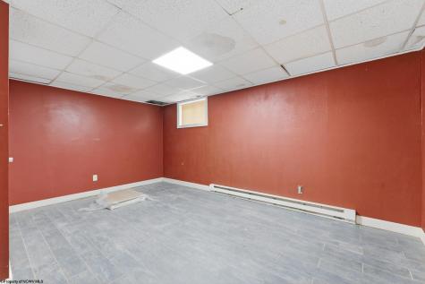 29 Morgan Hill Road Morgantown WV 26508