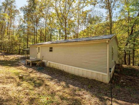 5670 Copley Road Weston WV 26452
