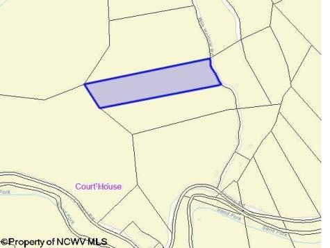 5670 Copley Road Weston WV 26452