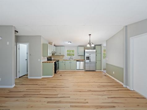 5670 Copley Road Weston WV 26452