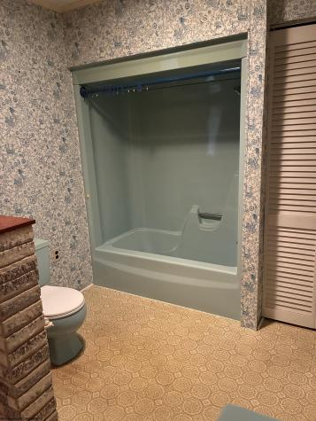 680 Stony Run Road Buckhannon WV 26201