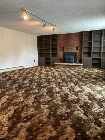 680 Stony Run Road Buckhannon WV 26201