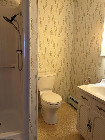 680 Stony Run Road Buckhannon WV 26201