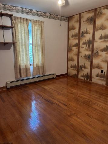 680 Stony Run Road Buckhannon WV 26201