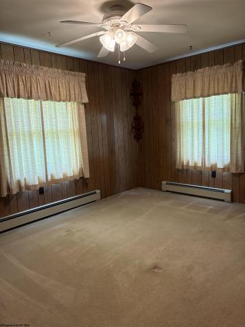 680 Stony Run Road Buckhannon WV 26201