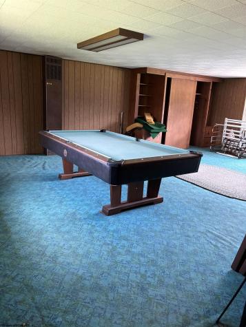 680 Stony Run Road Buckhannon WV 26201