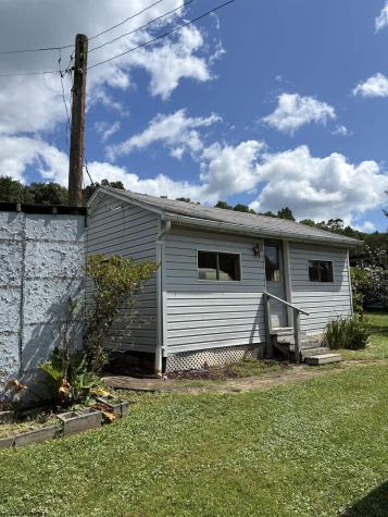 680 Stony Run Road Buckhannon WV 26201