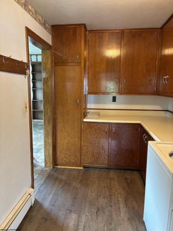 680 Stony Run Road Buckhannon WV 26201