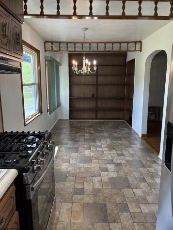 680 Stony Run Road Buckhannon WV 26201