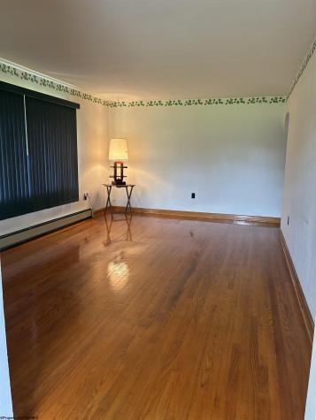 680 Stony Run Road Buckhannon WV 26201
