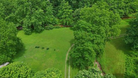 3697 Canton Road West Union WV 26456