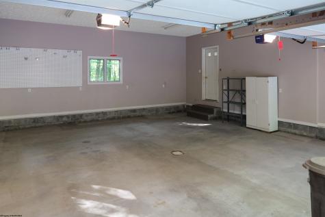 6 Sorrel Court Terra Alta WV 26764