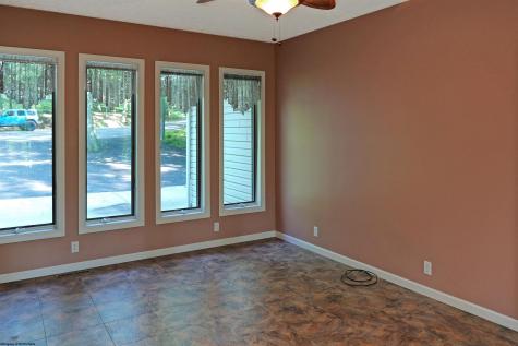 6 Sorrel Court Terra Alta WV 26764