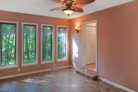 6 Sorrel Court Terra Alta WV 26764