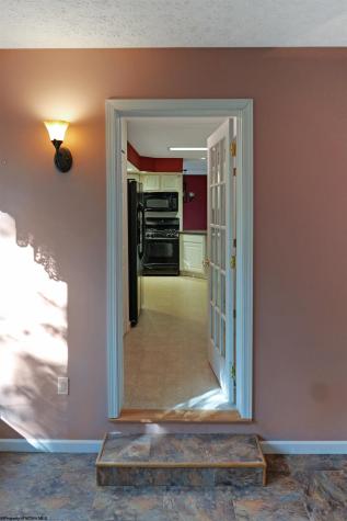 6 Sorrel Court Terra Alta WV 26764