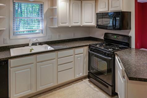 6 Sorrel Court Terra Alta WV 26764