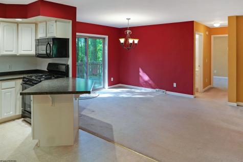 6 Sorrel Court Terra Alta WV 26764