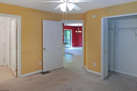 6 Sorrel Court Terra Alta WV 26764