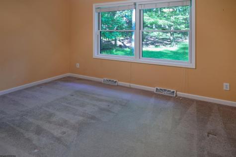 6 Sorrel Court Terra Alta WV 26764