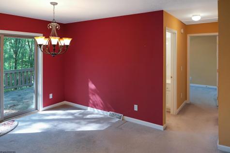 6 Sorrel Court Terra Alta WV 26764