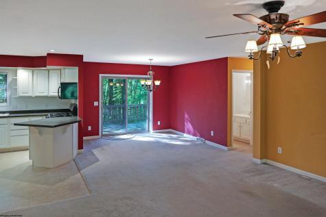 6 Sorrel Court Terra Alta WV 26764