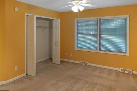 6 Sorrel Court Terra Alta WV 26764