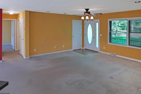 6 Sorrel Court Terra Alta WV 26764