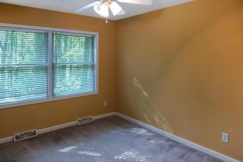 6 Sorrel Court Terra Alta WV 26764