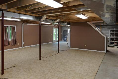 6 Sorrel Court Terra Alta WV 26764