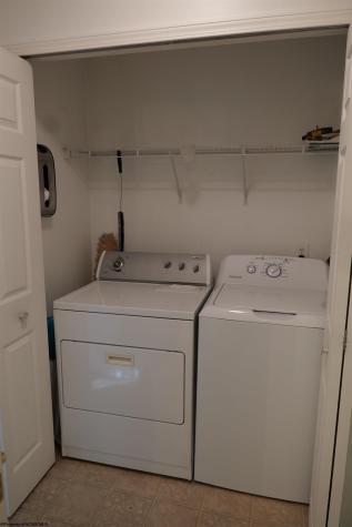 6 Sorrel Court Terra Alta WV 26764