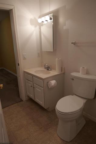 6 Sorrel Court Terra Alta WV 26764