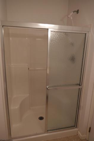 6 Sorrel Court Terra Alta WV 26764