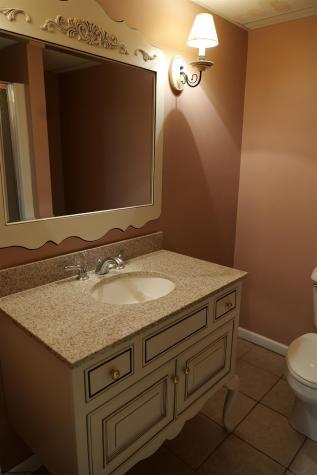 6 Sorrel Court Terra Alta WV 26764