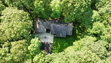 6 Sorrel Court Terra Alta WV 26764