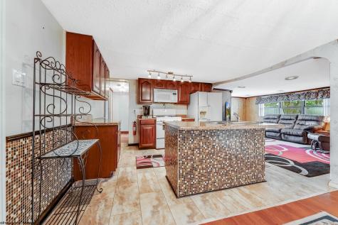 120 Parkview Drive Morgantown WV 26501