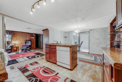 120 Parkview Drive Morgantown WV 26501