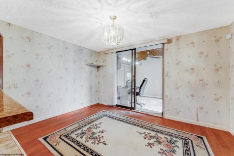 120 Parkview Drive Morgantown WV 26501