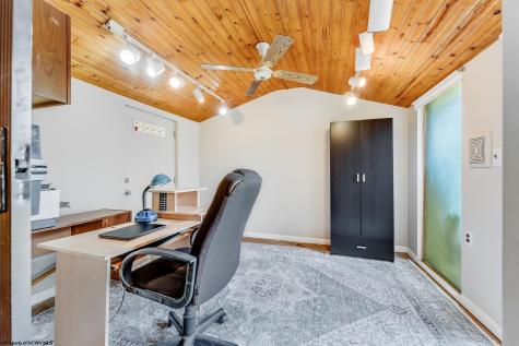 120 Parkview Drive Morgantown WV 26501