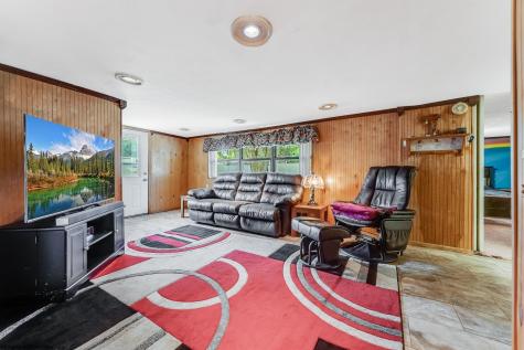 120 Parkview Drive Morgantown WV 26501