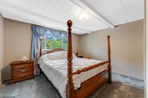 120 Parkview Drive Morgantown WV 26501