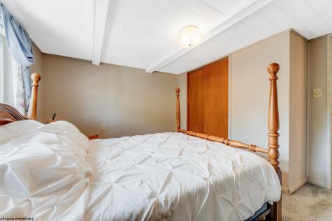 120 Parkview Drive Morgantown WV 26501