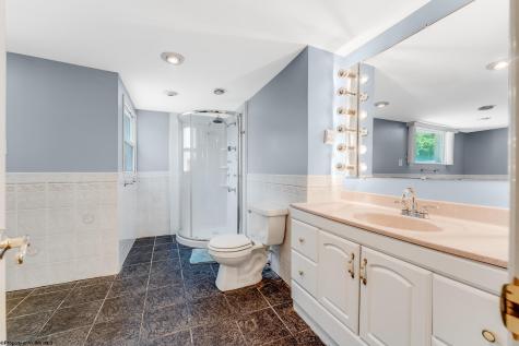 120 Parkview Drive Morgantown WV 26501