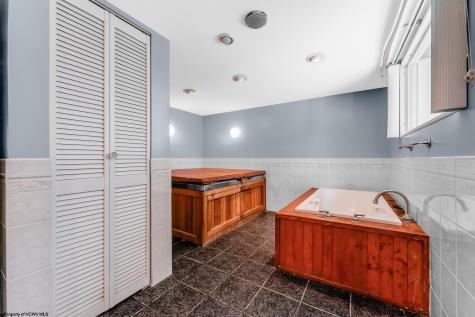 120 Parkview Drive Morgantown WV 26501