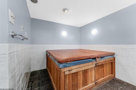 120 Parkview Drive Morgantown WV 26501