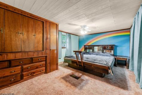 120 Parkview Drive Morgantown WV 26501