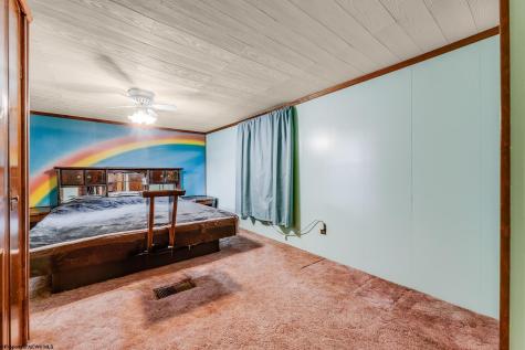 120 Parkview Drive Morgantown WV 26501