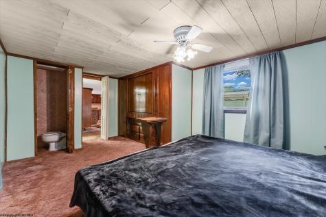 120 Parkview Drive Morgantown WV 26501