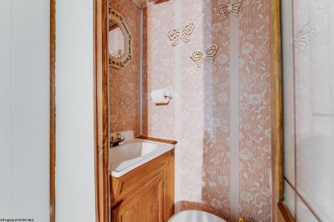 120 Parkview Drive Morgantown WV 26501