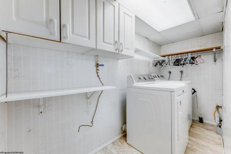 120 Parkview Drive Morgantown WV 26501